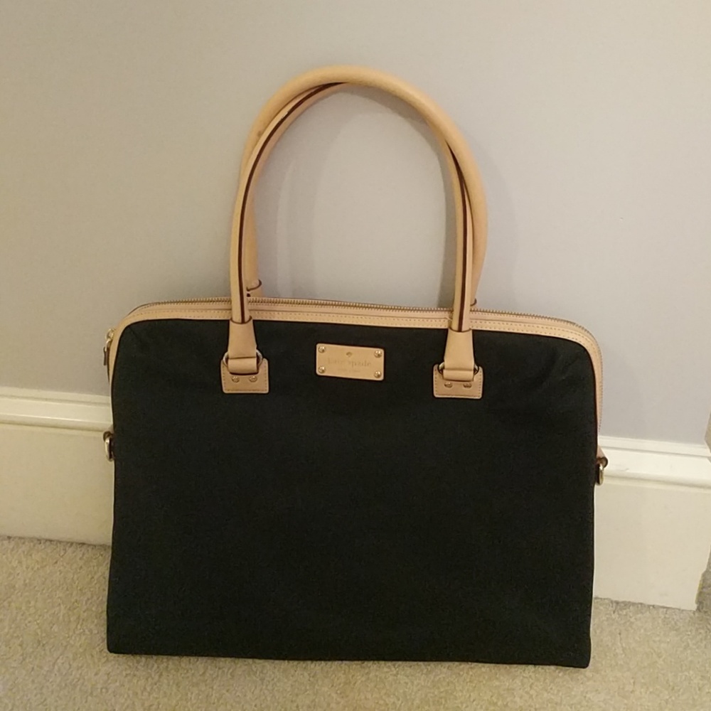 Kate Spade - Laptop bag